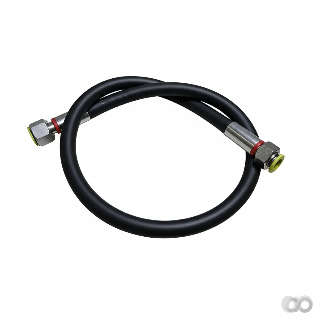Case IH - 63688 - Spring