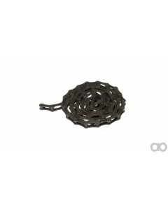 Case IH - 66241 - Chain
