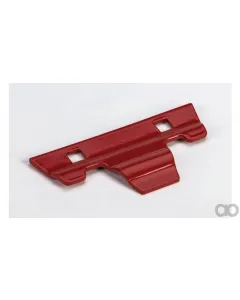 Case IH - 67357 - Blade Cam