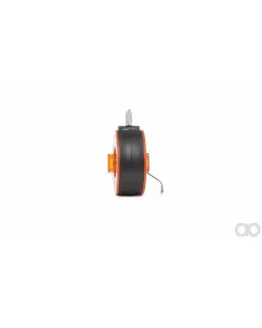 Case IH - 67538C92 - Lamp Assembly
