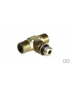 Case IH - 700401 - T-St Ck