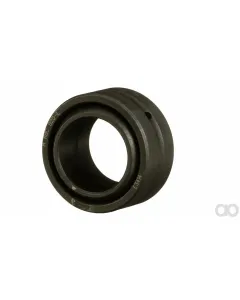 Case IH - 70668028 - Ball Bearing