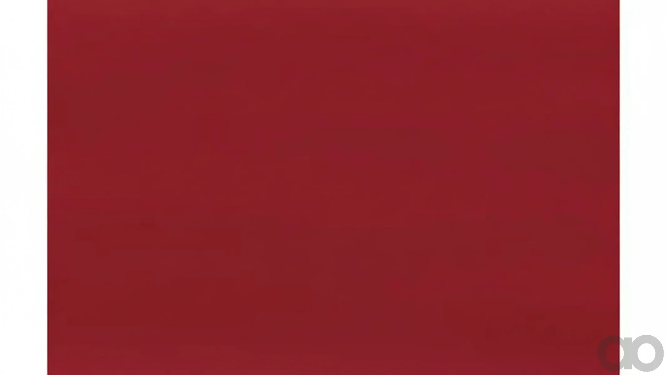Case IH - 70780DS - Paint