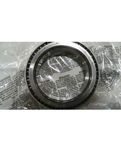 Case IH - 708846 - Roller Bearing
