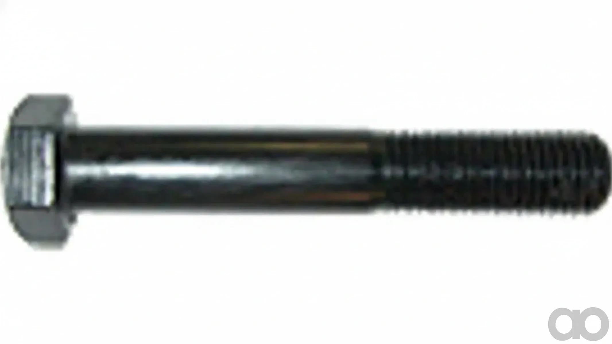 Case IH - 70927181 - Screw
