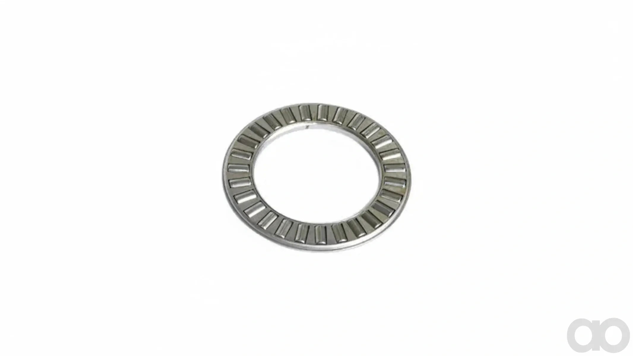 Case IH - 71100571 - Bearing, Complete