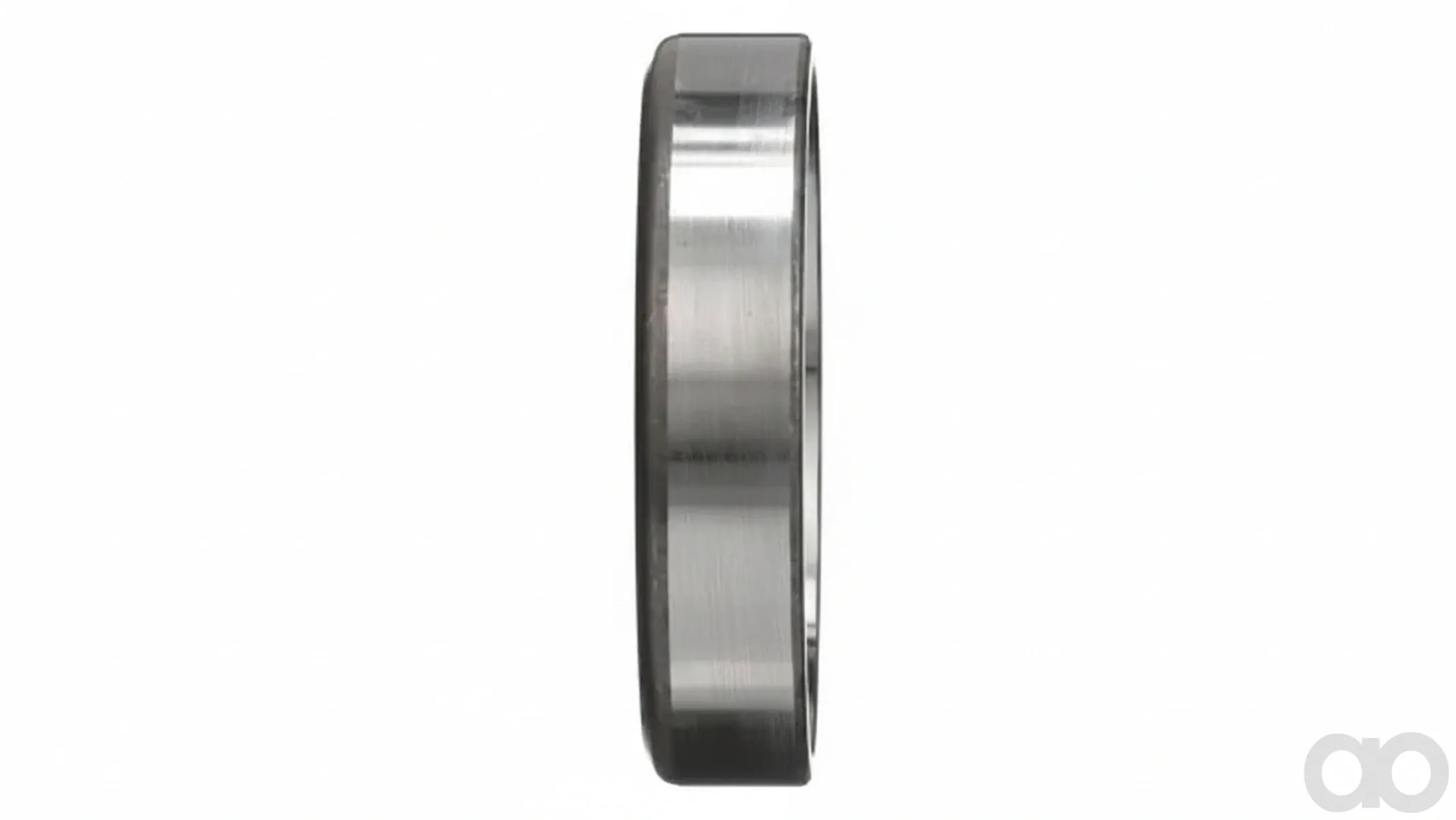 Case IH - 72062 - Bearing Shell