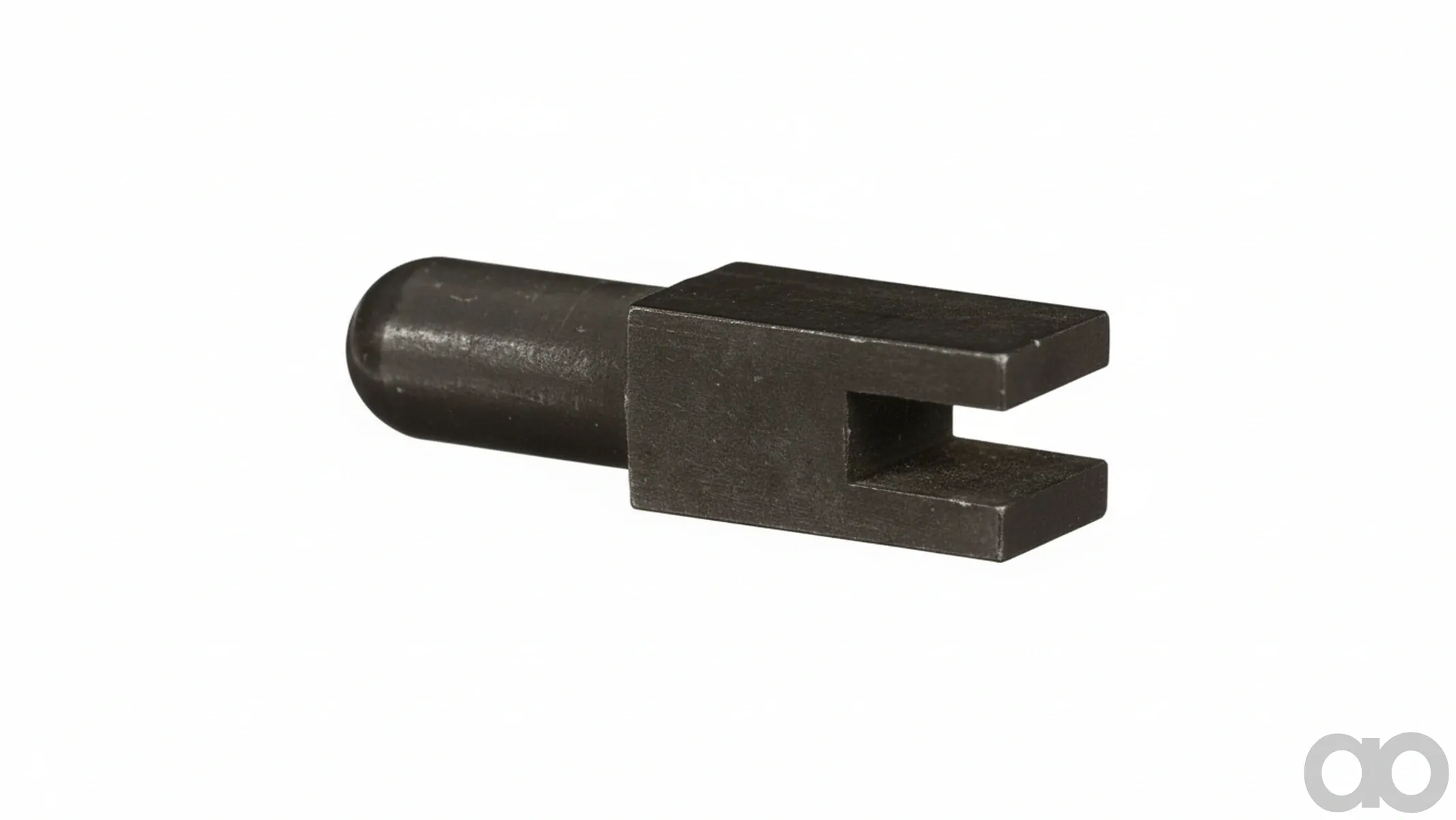 Case IH - 73075566 - Pin