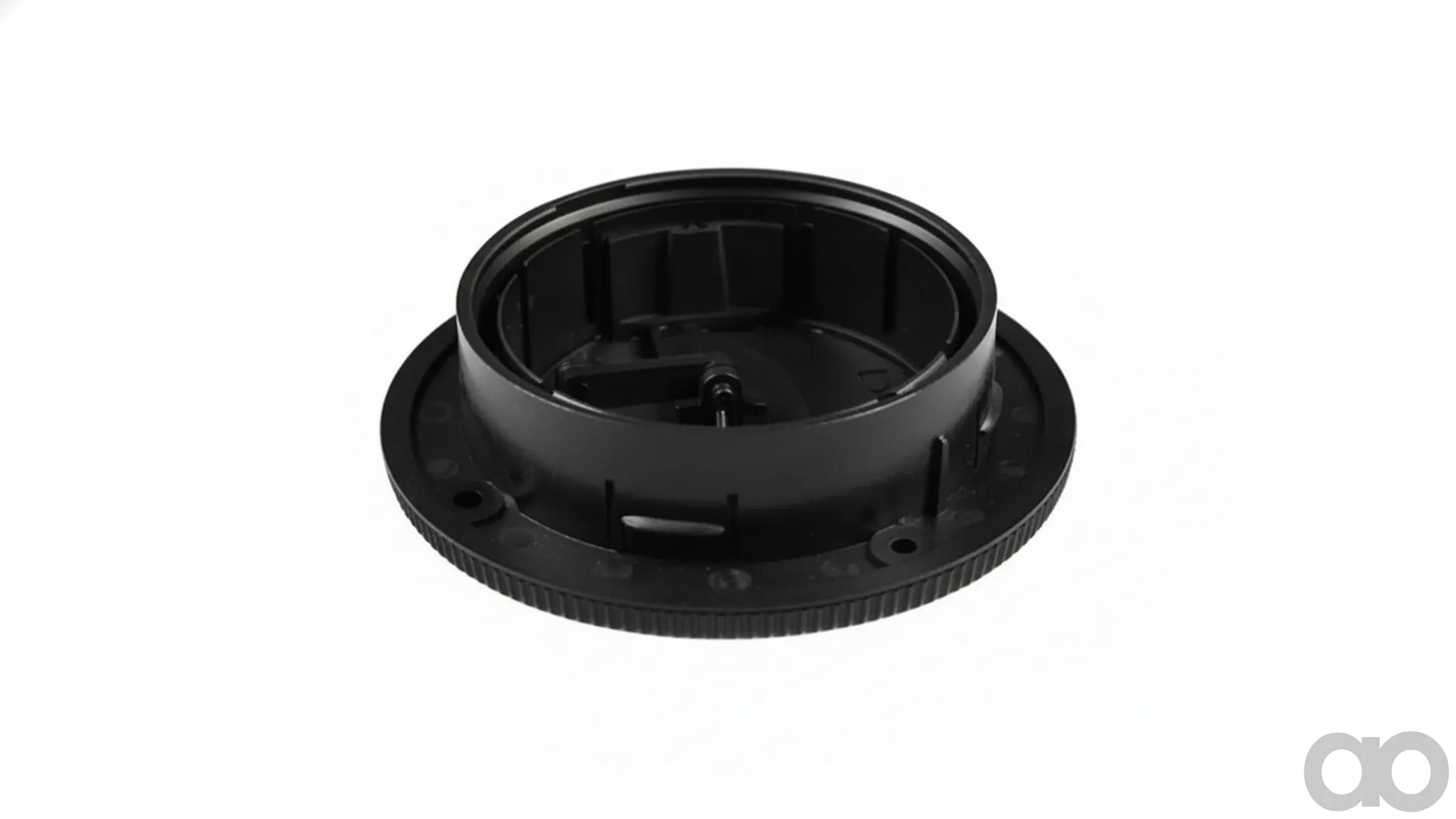 Case IH - 73158927 - Air Intake