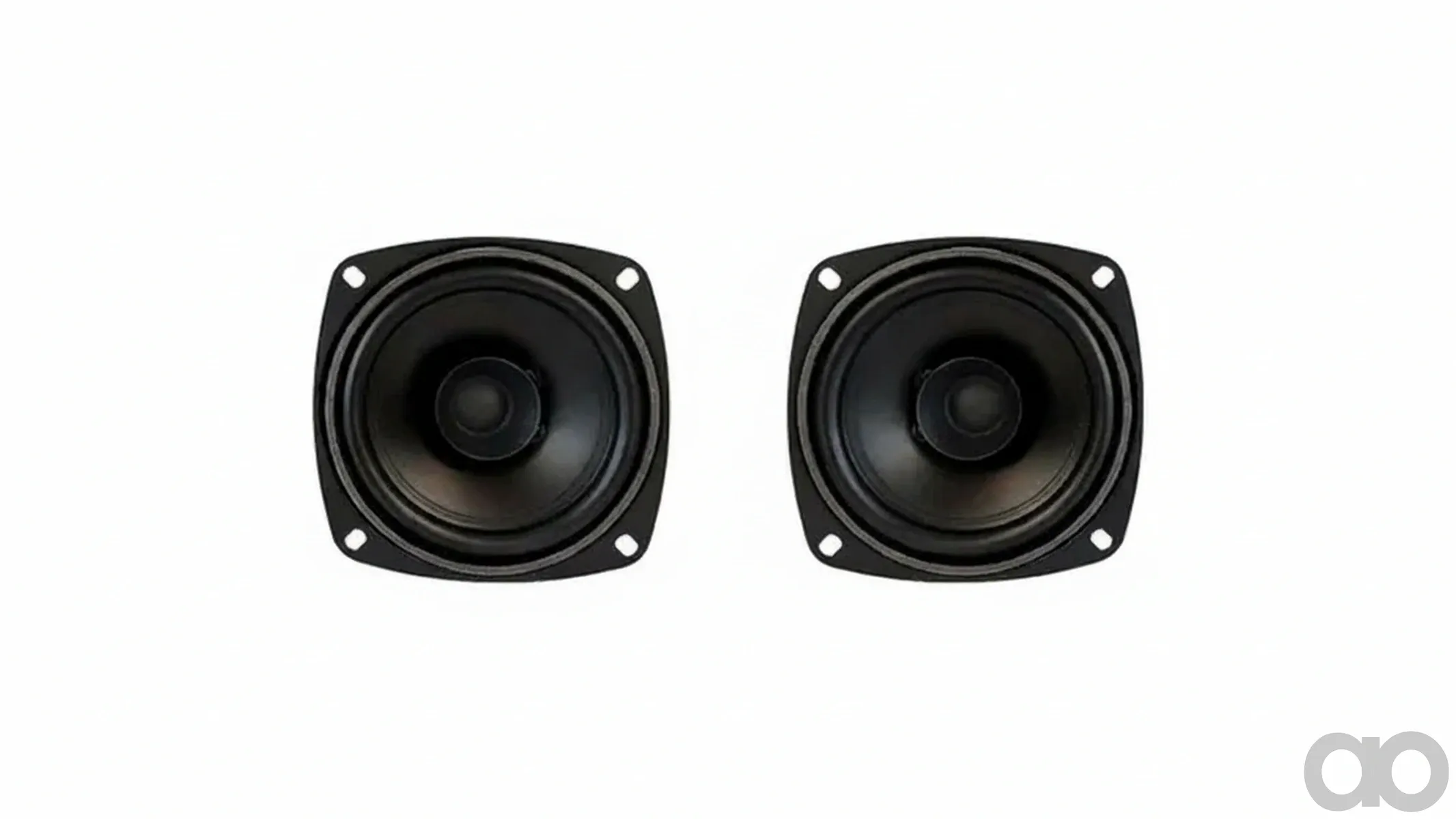 Case IH - 73326224 - Speaker