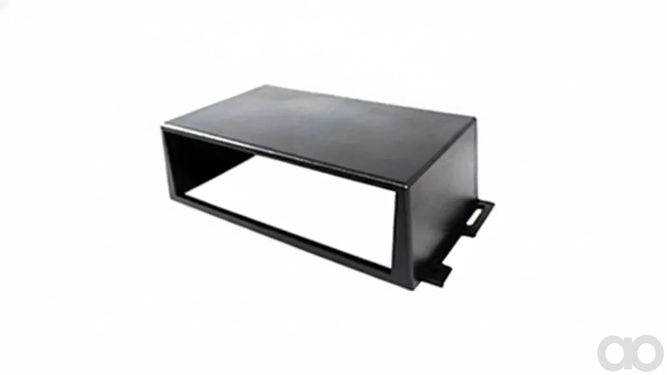 Case IH - 73326267 - Console