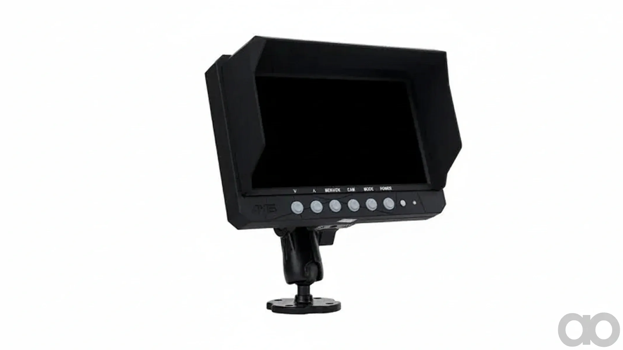 Case IH - 73328119 - Monitor