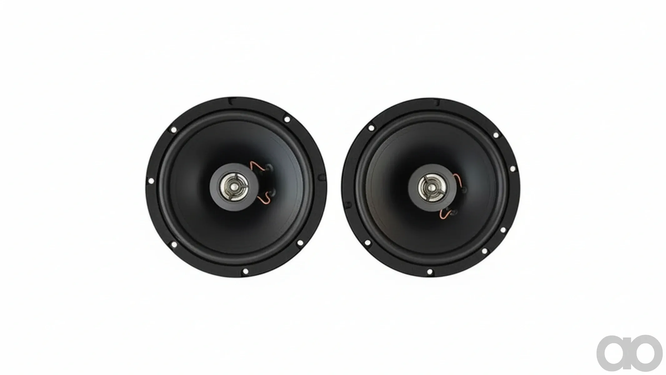 Case IH - 73329097 - Speaker
