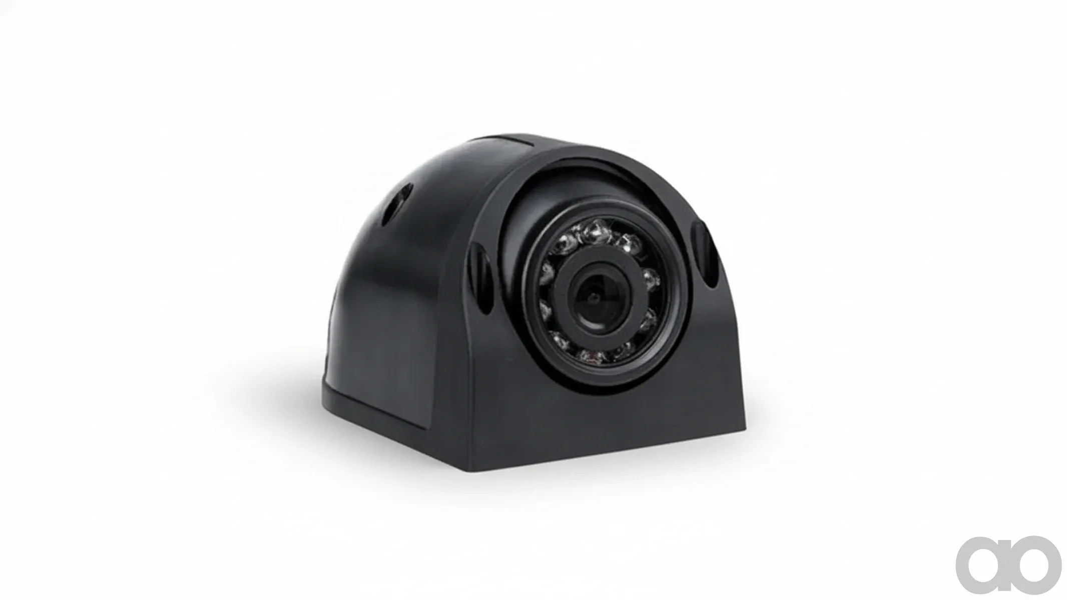 Case IH - 73329158 - Video Camera