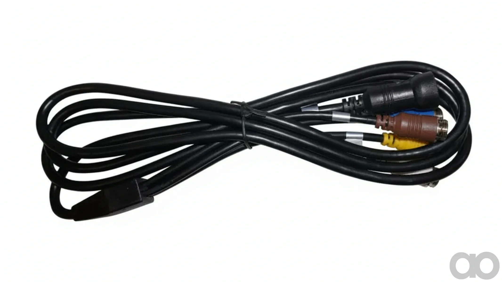 Case IH - 73329180 - Wiring Harness