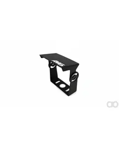 Case IH - 73329234 - Video Camera