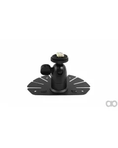 Case IH - 73329238 - Support