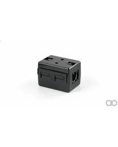 Case IH - 73330593 - Power Cable