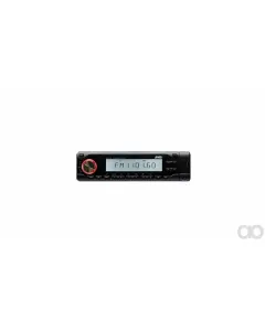 Case IH - 73330596 - Panel