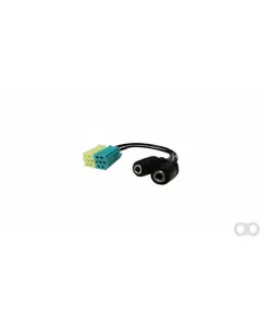 Case IH - 73330608 - Wiring Harness