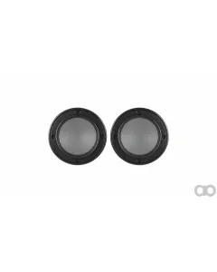 Case IH - 73330609 - Speaker