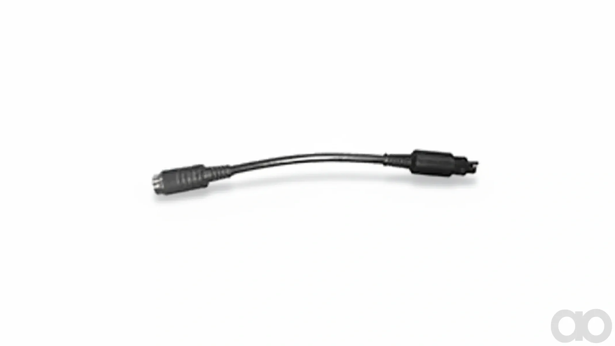 Case IH - 73330626 - Cable
