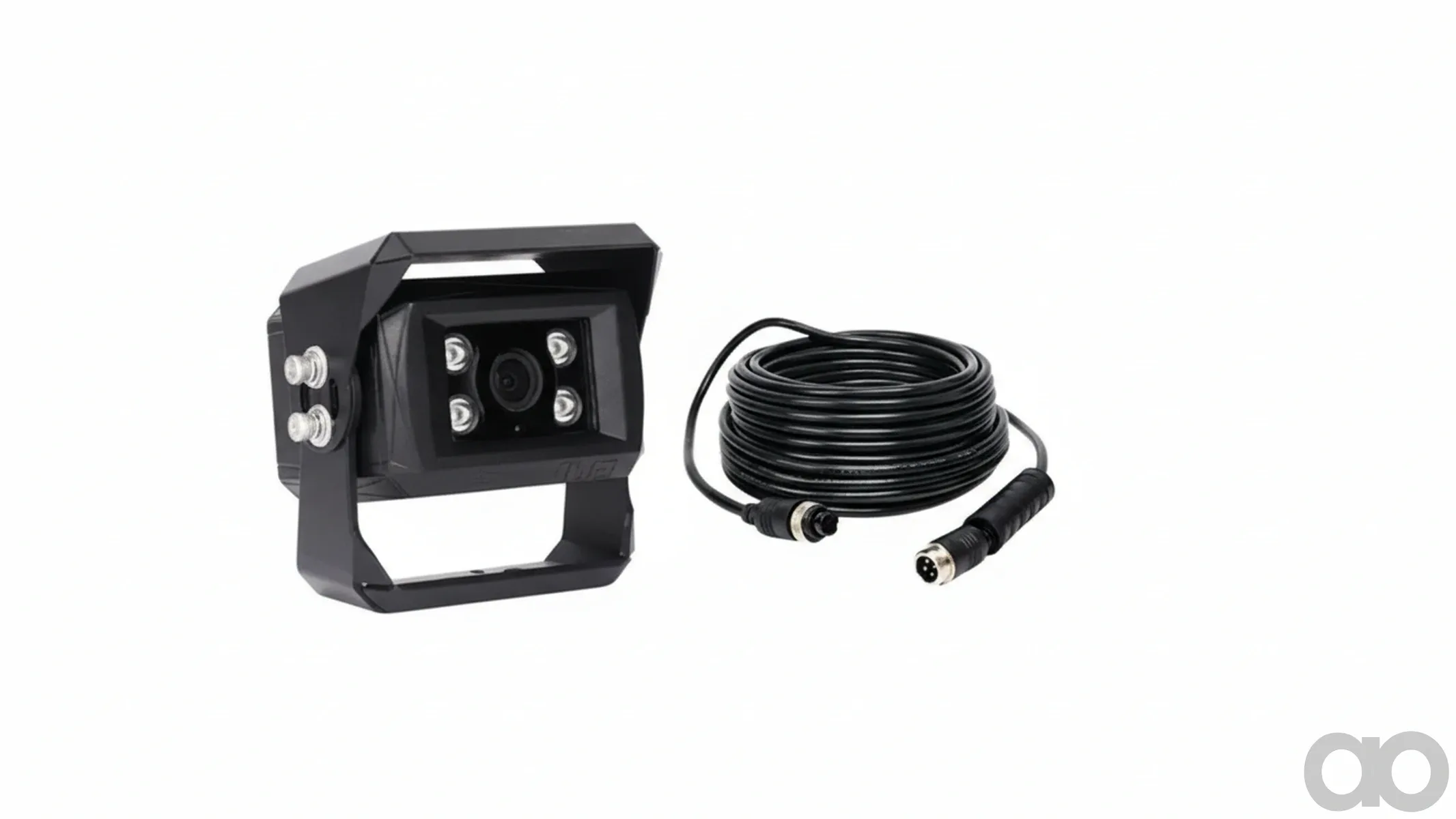 Case IH - 73330630 - Video Camera