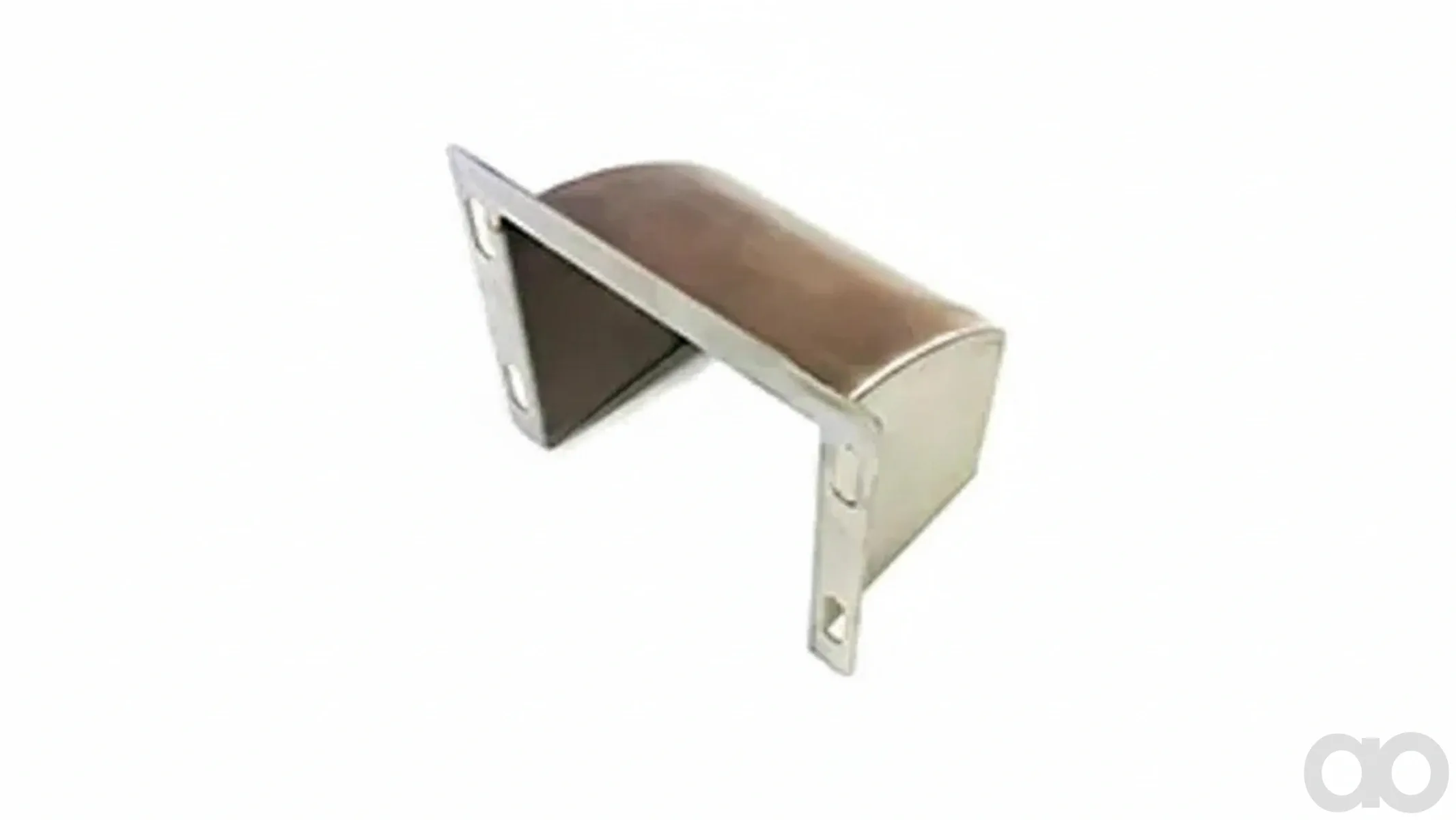 Case IH - 73330634 - Cover