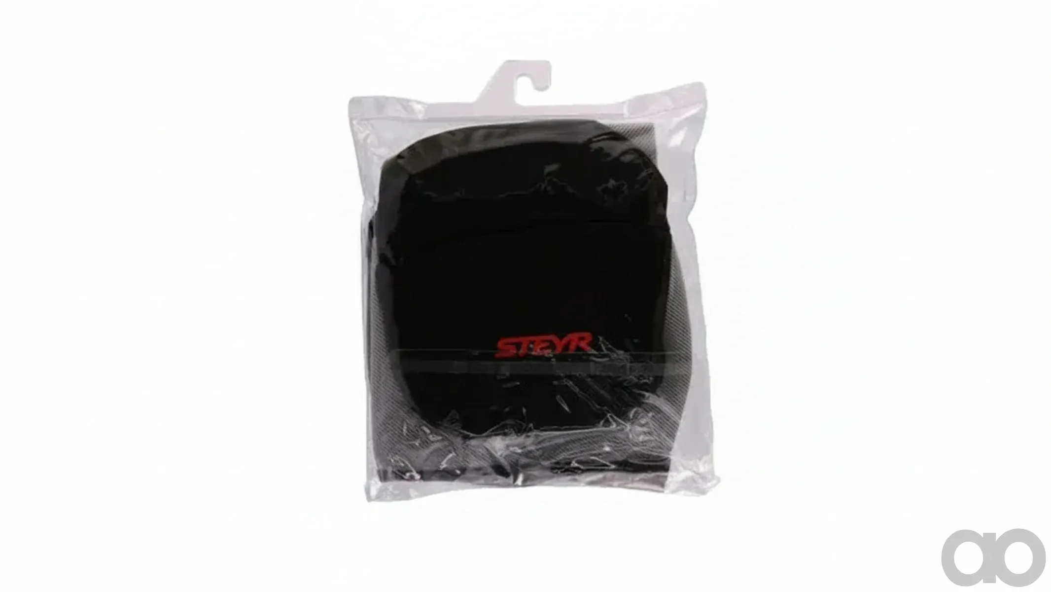 Case IH - 73332587 - Seat Cover