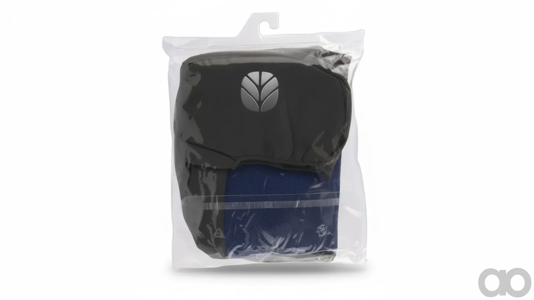 Case IH - 73332618 - Seat Cover