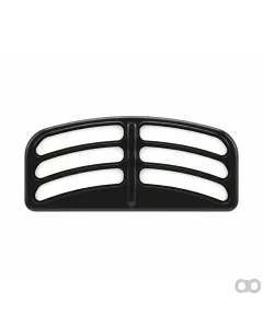 Case IH - 73337713 - Step