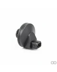 Case IH - 73337718 - Clogging Switch
