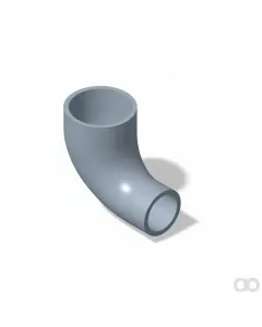 Case IH - 73337729 - Hose