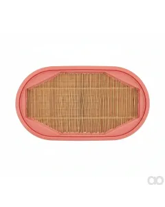 Case IH - 73337833 - Air Filter