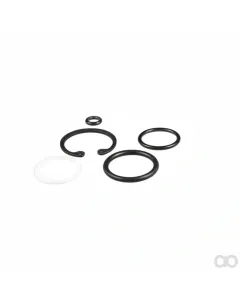 Case IH - 73337878 - Gasket Set