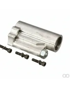 Case IH - 73337884 - Repair Kit