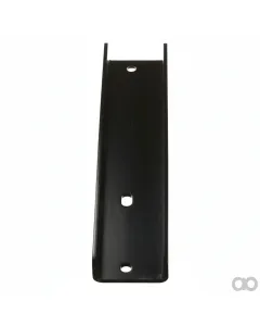 Case IH - 73337977 - Bracket