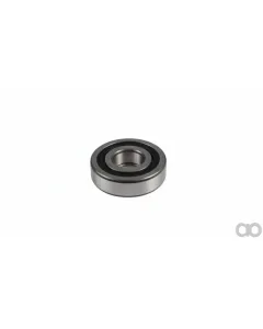 Case IH - 73338048 - Ball Bearing