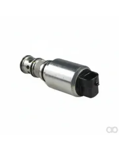 Case IH - 73338081 - Magnetic Switch