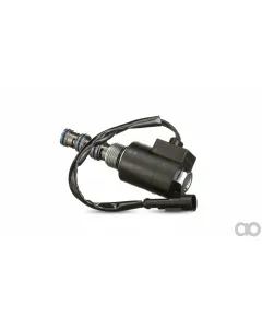 Case IH - 73338129 - Solenoid Valve