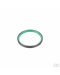 Case IH - 73338178 - Seal Boot