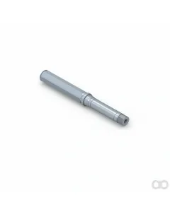 Case IH - 73338185 - Shaft
