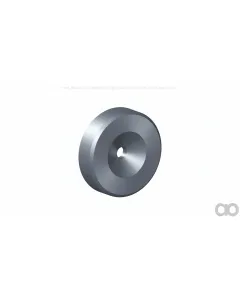 Case IH - 73338273 - Bushing
