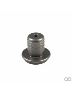 Case IH - 73338314 - Cover