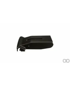 Case IH - 73338358 - Cover Assembly