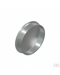 Case IH - 73338386 - Hub Cap