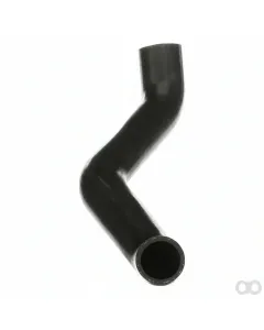 Case IH - 73338450 - Radiator Hose