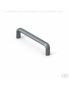 Case IH - 73338534 - Handrail