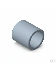 Case IH - 73338644 - Socket