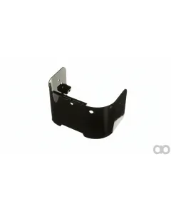 Case IH - 73338689 - Protective Cover